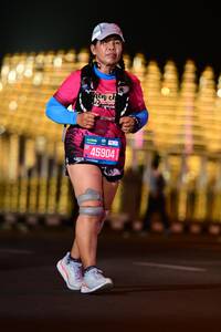 BIB: 45904
                            <button type="button" onclick="openModal(21113537)" class="btn btn-primary btn-sm float-right btn-popup" data-toggle="modal" data-target=".modal-high-quality">
                        <i class="fas fa-shopping-cart"></i> Add to Cart
                    </button>
                                            <button type="button" onclick="isThisMe(21113537, true)" class="btn btn-success btn-sm float-right btn-popup btn-isme hidden" data-toggle="tooltip" data-placement="bottom" title="นี่คือรูปของคุณใช่ไหม คลิกที่นี่เพื่อเอาเข้าอัลบั้ม">
                        <i class="fas fa-plus"></i> Add to album
                    </button>
                    <button type="button" onclick="isThisMe(21113537, false)" class="btn btn-warning btn-sm float-right btn-popup btn-isnotme hidden">
                        <i class="fas fa-ban"></i> Remove from album
                    </button>